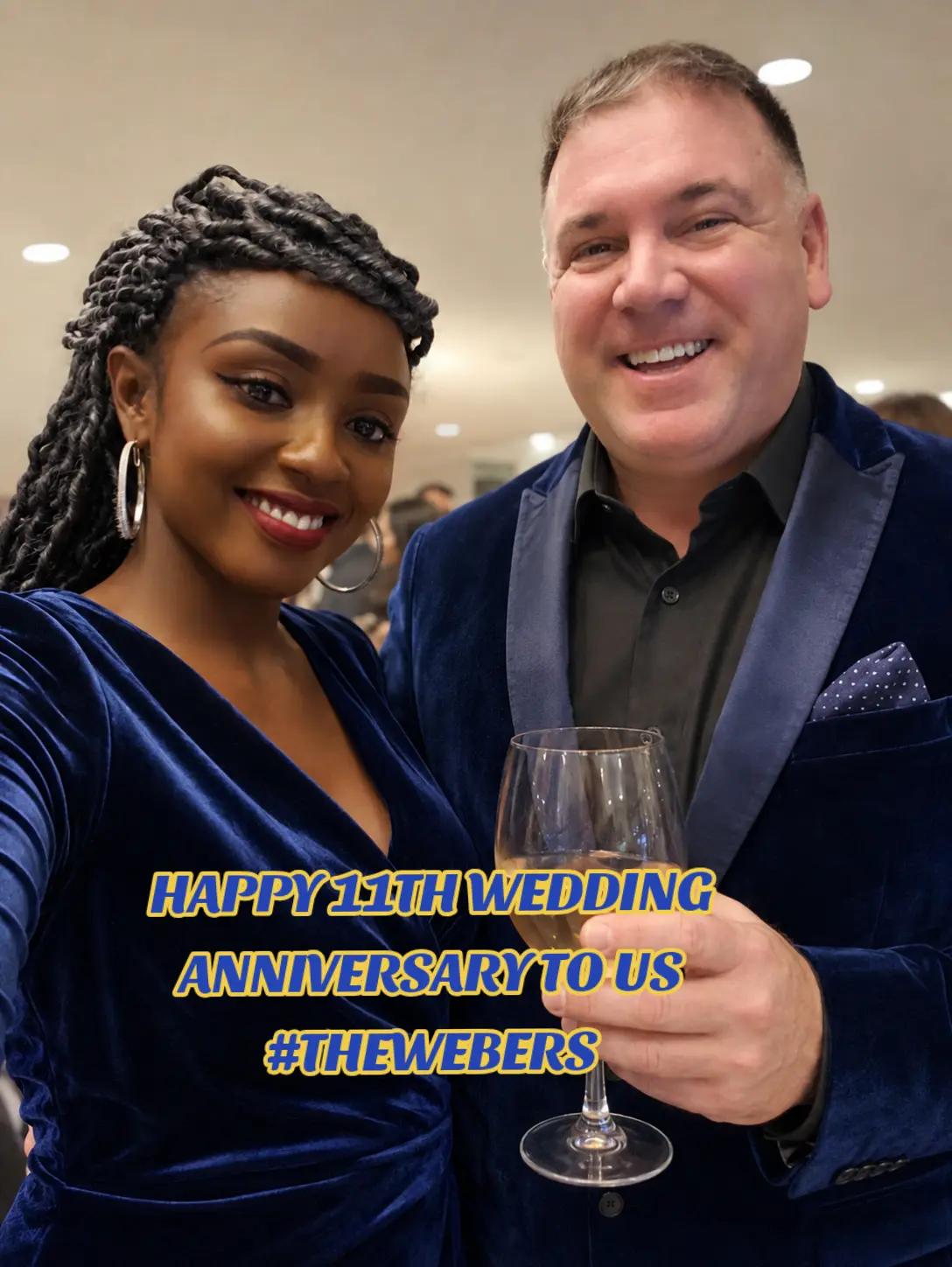 @🇷🇼MUMMY 💙 NANA🇺🇲 WEBER🏹