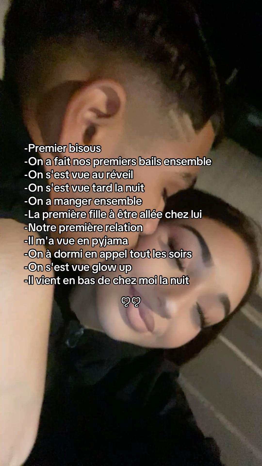 @usrrnnmr