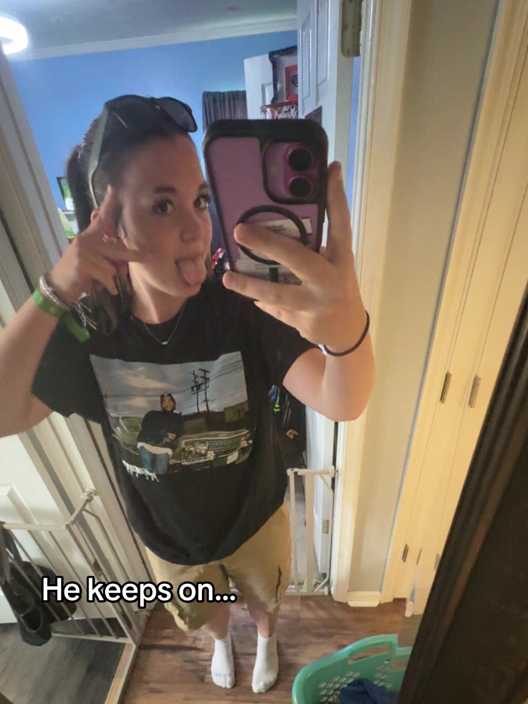 @Madi
