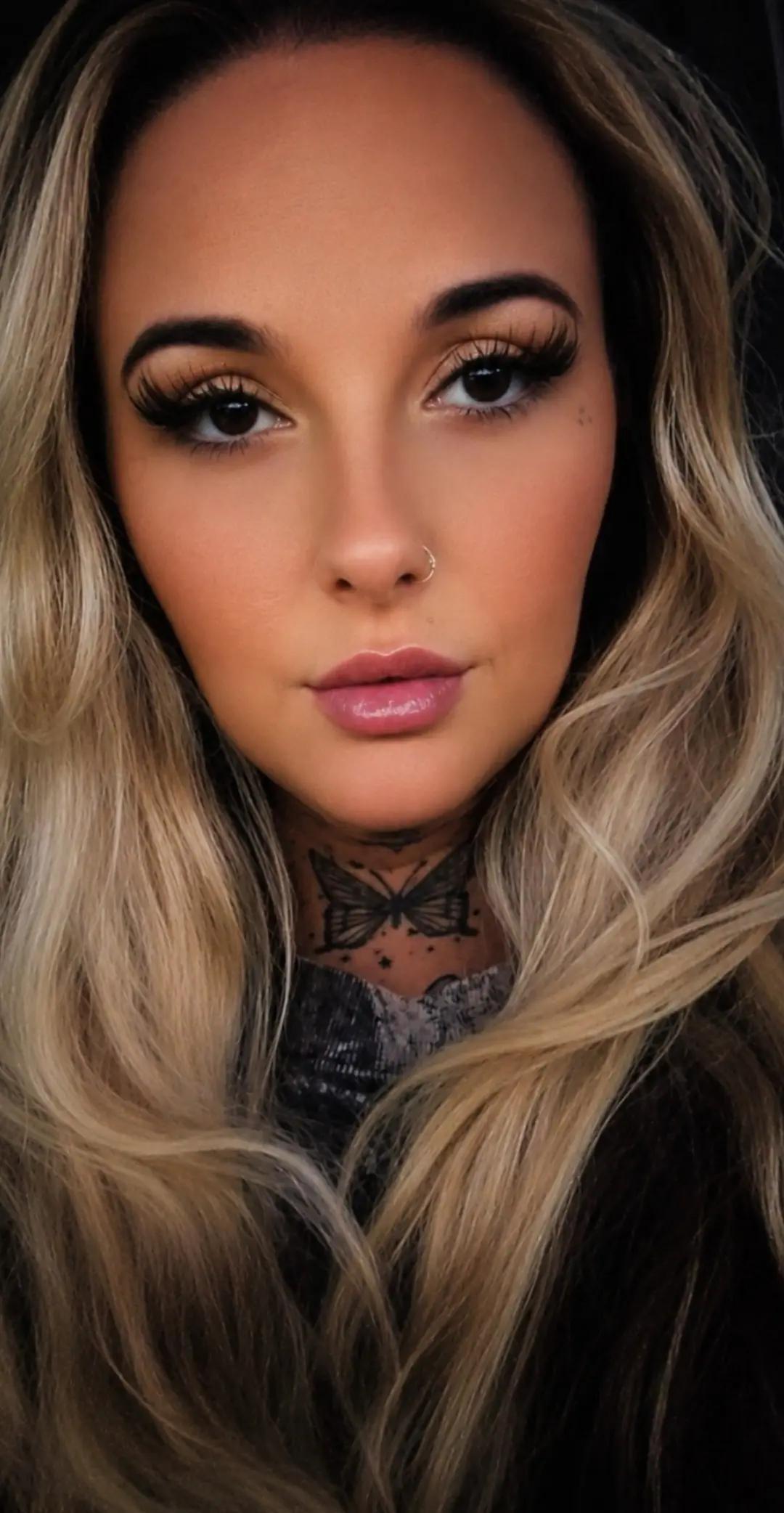 @🖤☘️Lückÿ☘️🖤