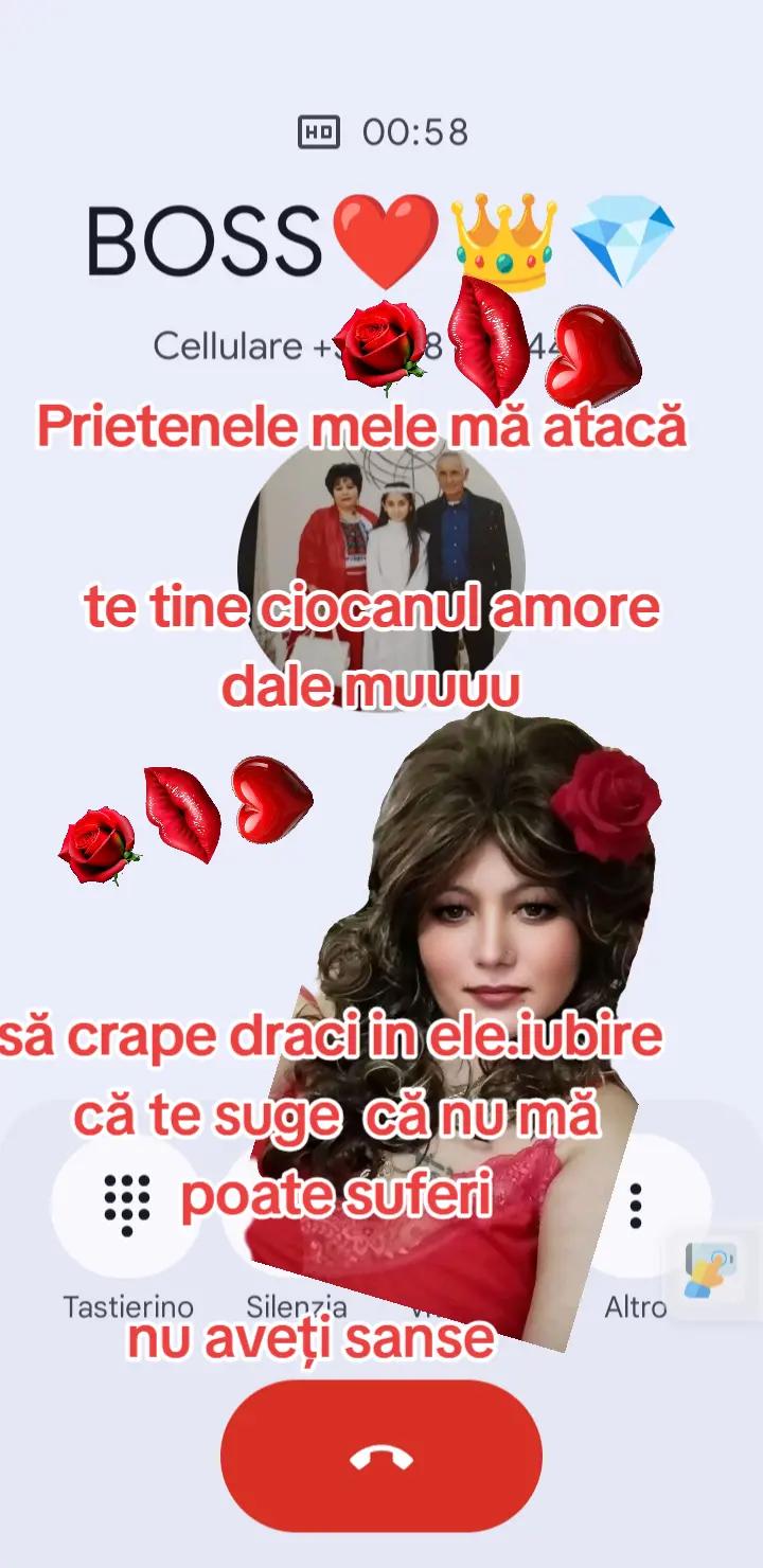 @꧂⚜️🌺ɌeGi𝕹a ŦaŦᵾAŧA ꧂⚜️🌺