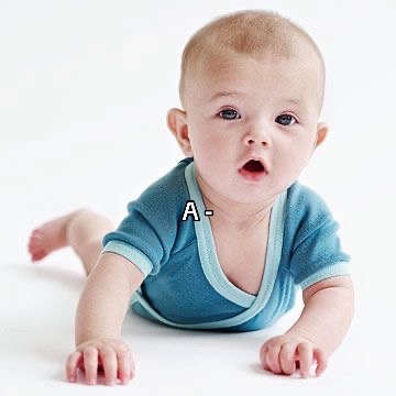 @𝒶𝓁𝑜 ⋆˚꩜。
