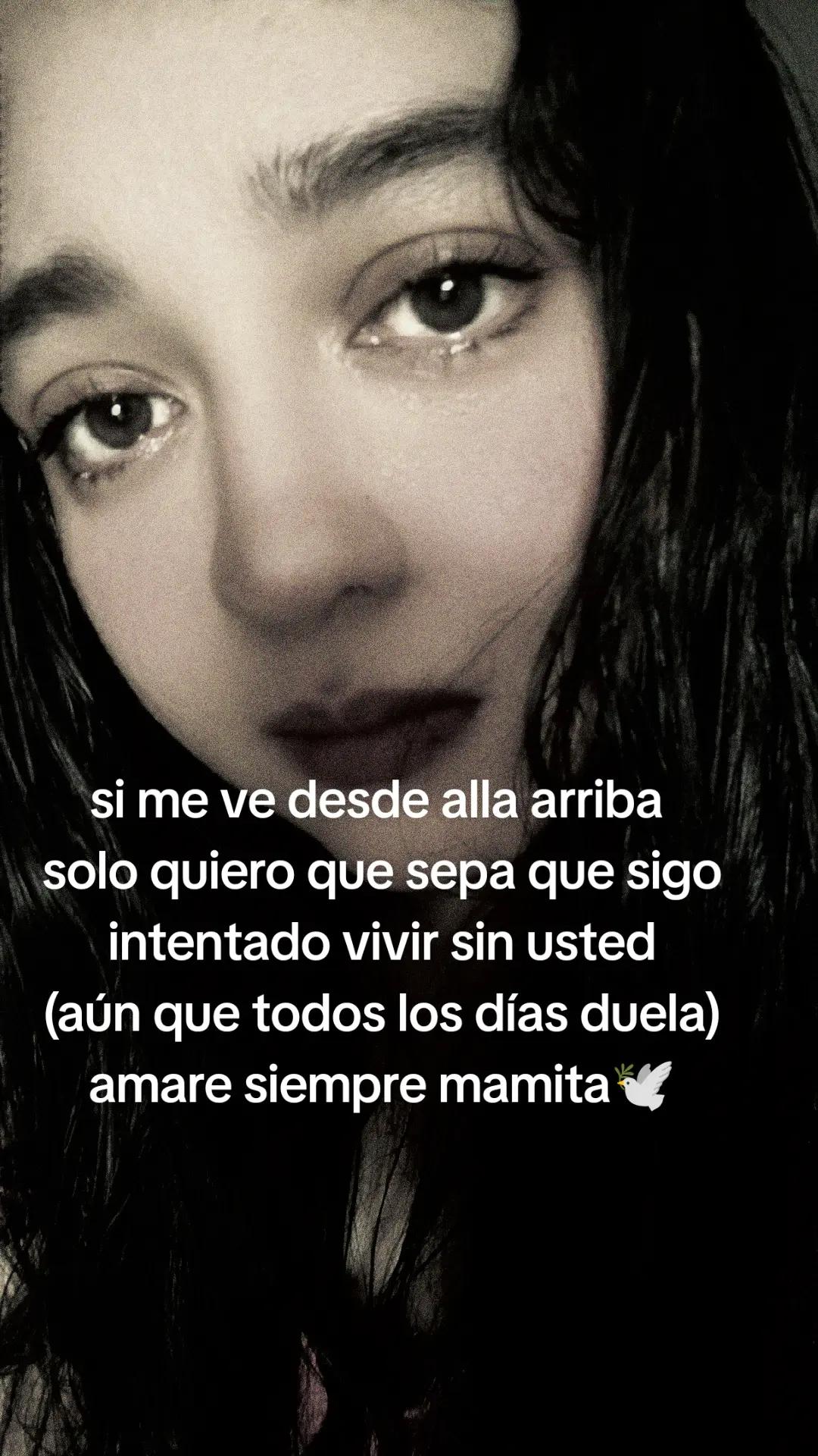 @yolany gomez