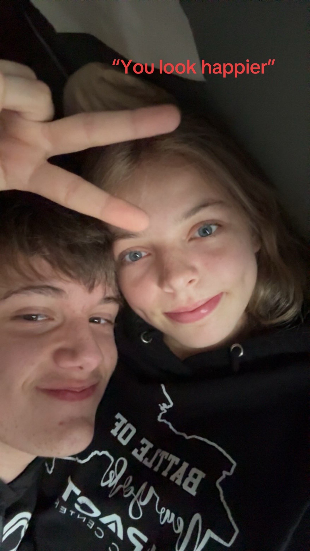 @Landonmitchell#2