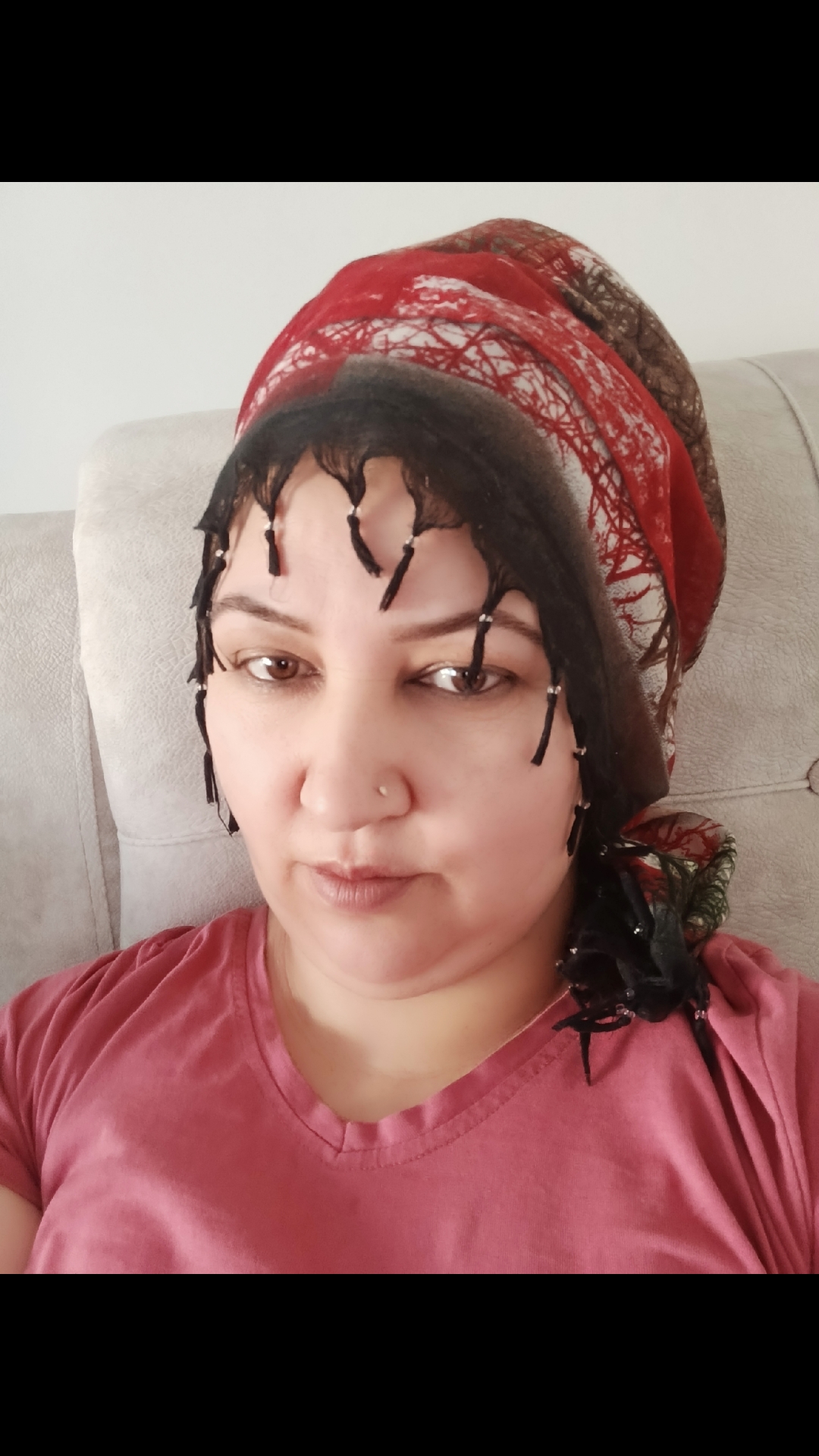 @leyla3838