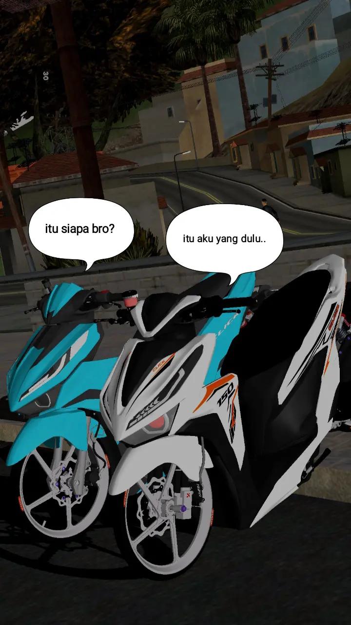 @𝐅 𝐟𝐨𝐫 𝐅𝐚𝐣𝐚𝐫🐧