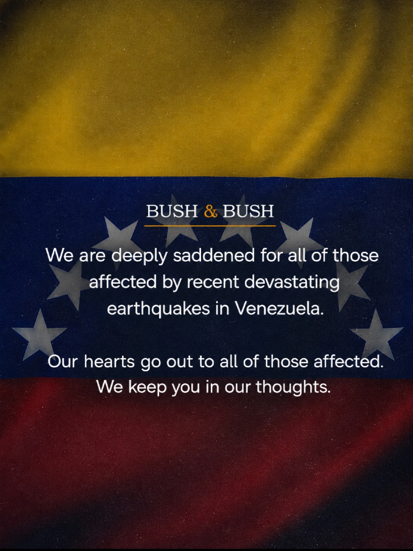 @bushlawgrp