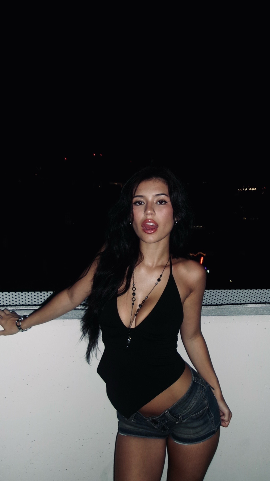 @liv