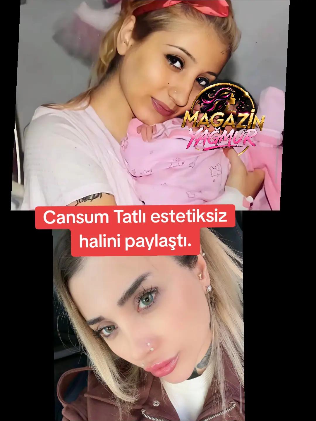 @Magazin yağmur