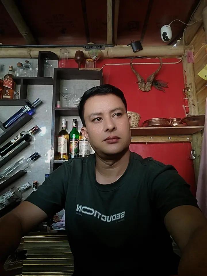 @Ramji Karki 2082🇳🇵🙏