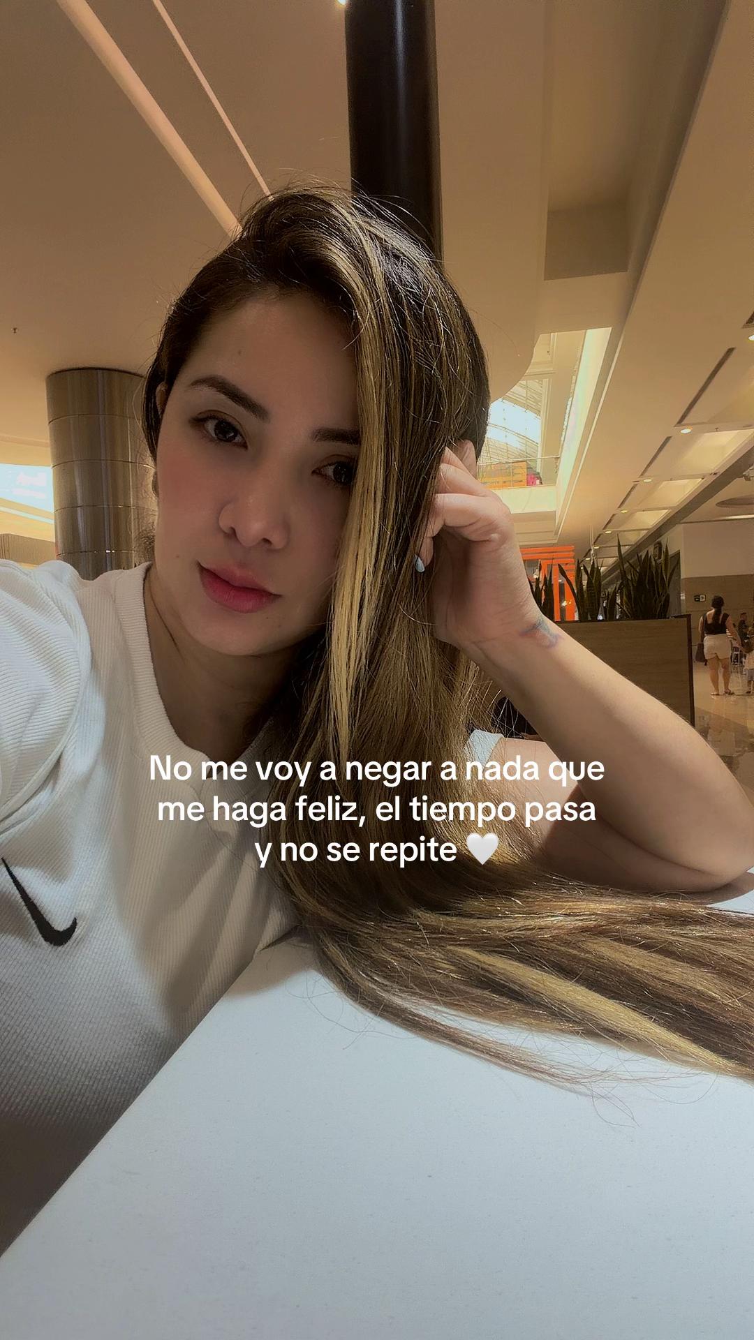 @Anny_AriasG