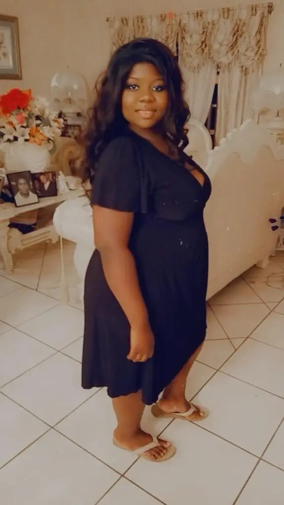 @manedastineau