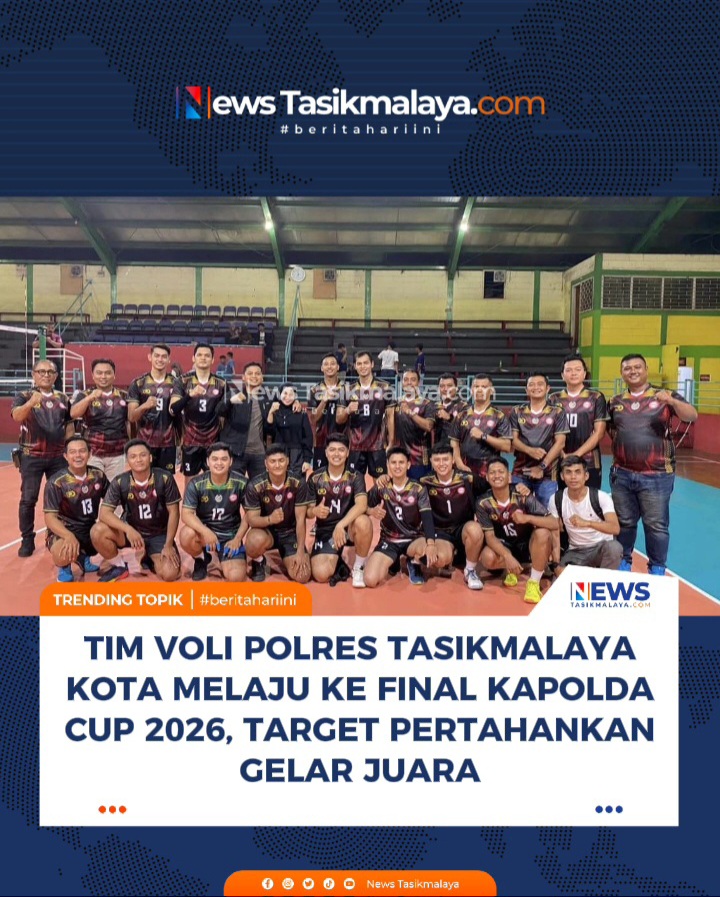 @NewsTasikmalaya_1