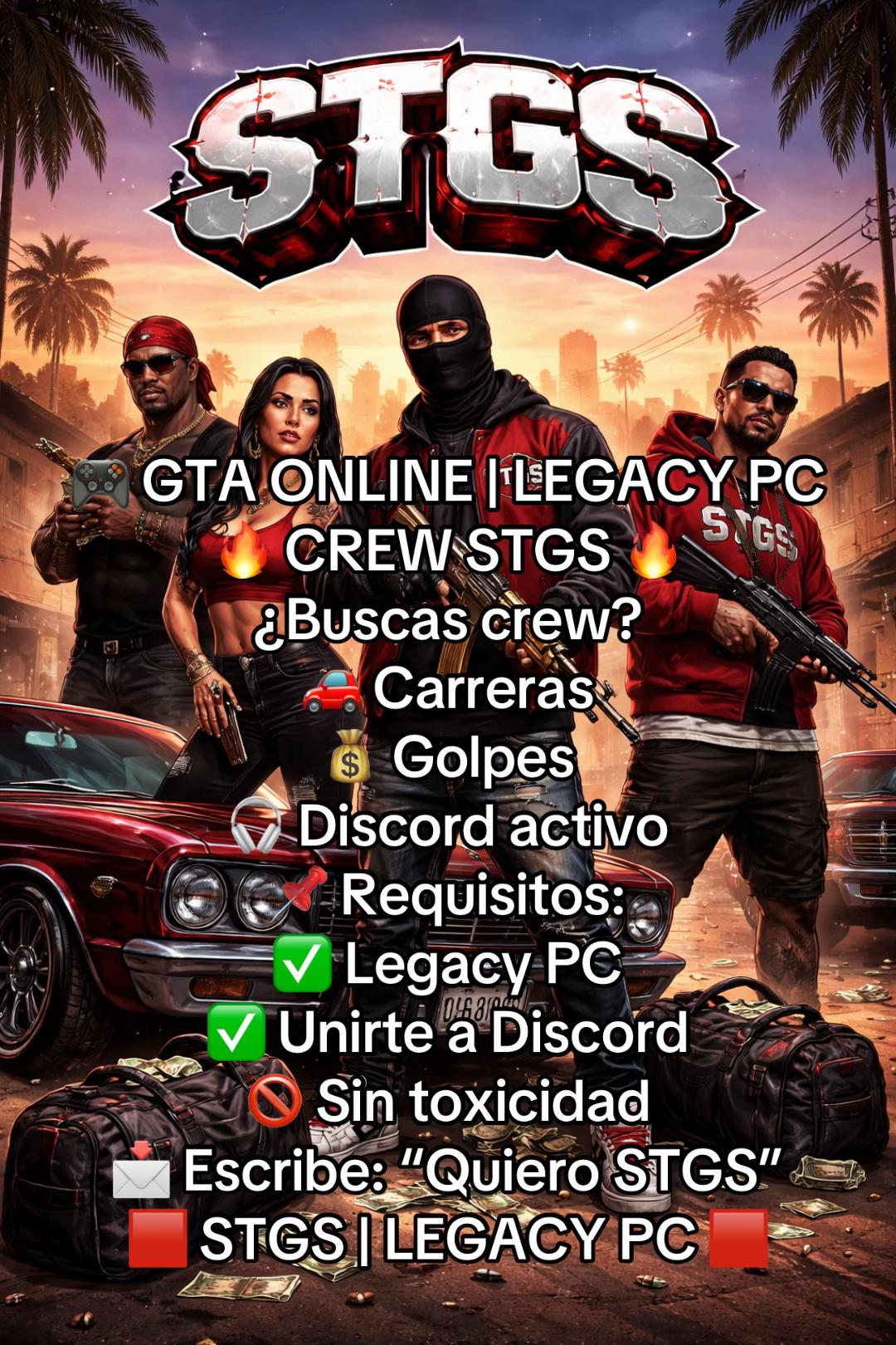 @DUSVER