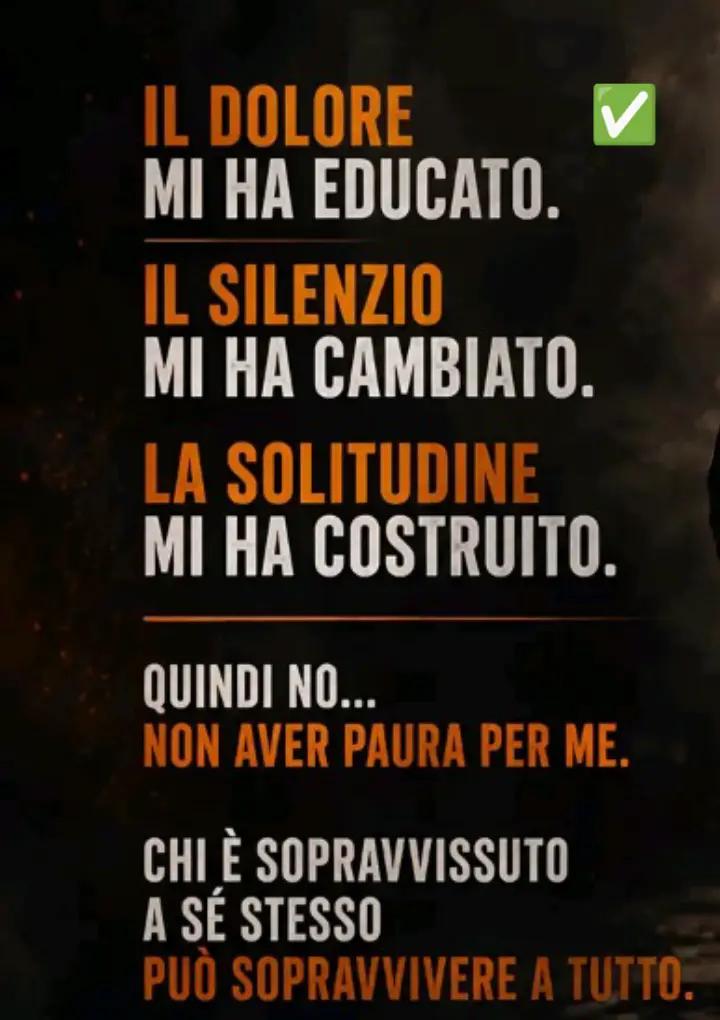 @Vincenzo Ferrara