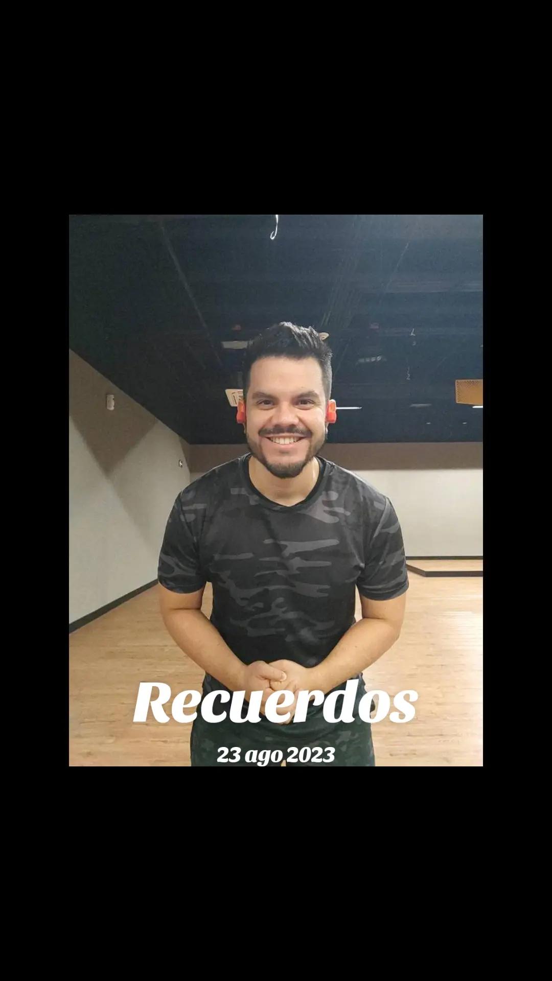 @Jorge Moguel