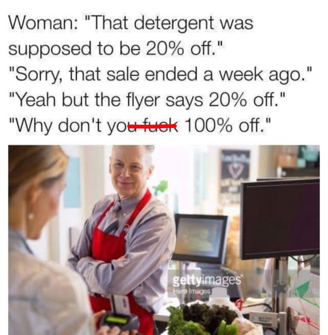 @mmzzo