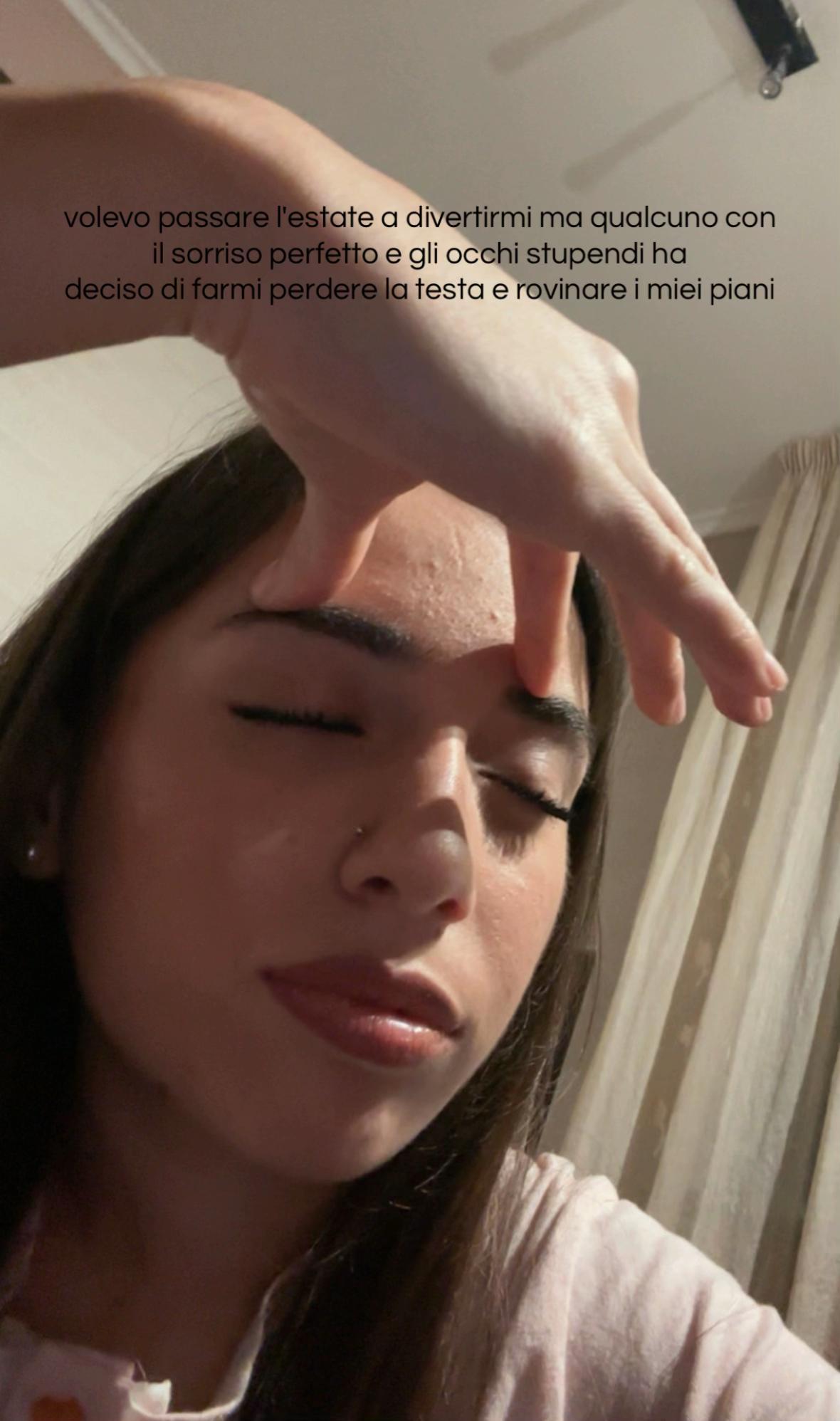 @๐๐๐๐๐