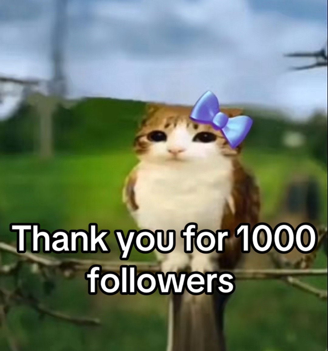 @Any meme