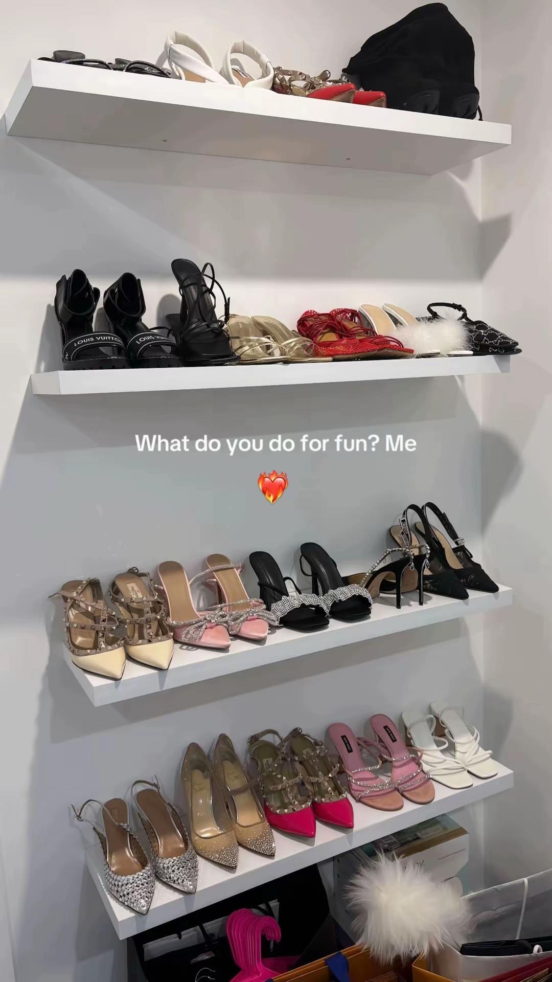 @MILICA ❤️🔥