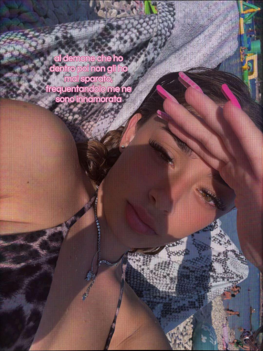 @emma