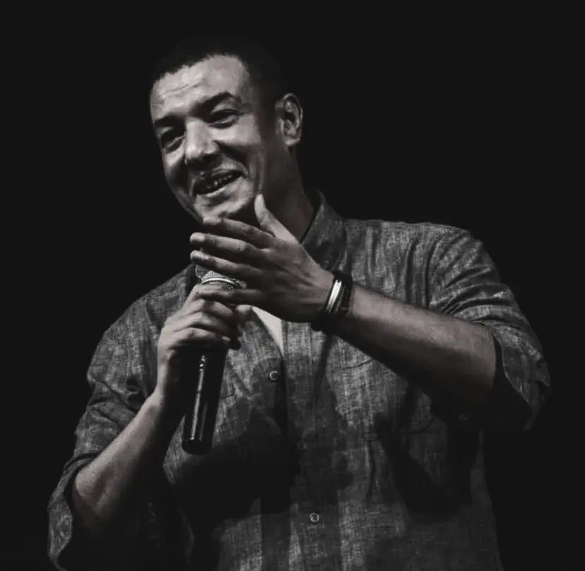 @مۘــﯡهــﯡم || 𝑴𝒂𝒘𝒉𝒐𝒐𝒎