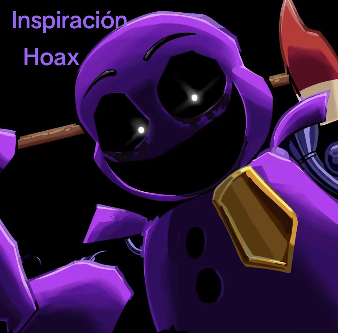 @★&dagger;&laquo;&laquo;★jackito0789★&raquo;&raquo;&dagger;★