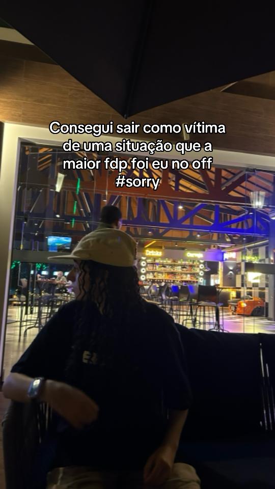 @Resende