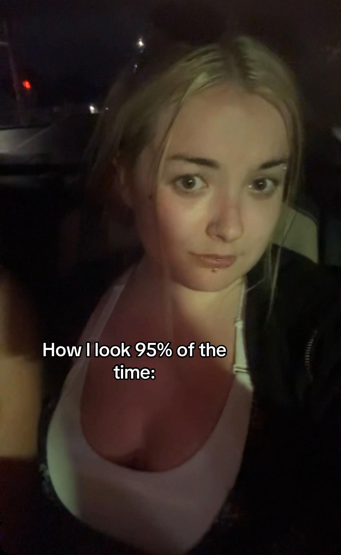 @misssativadivaa