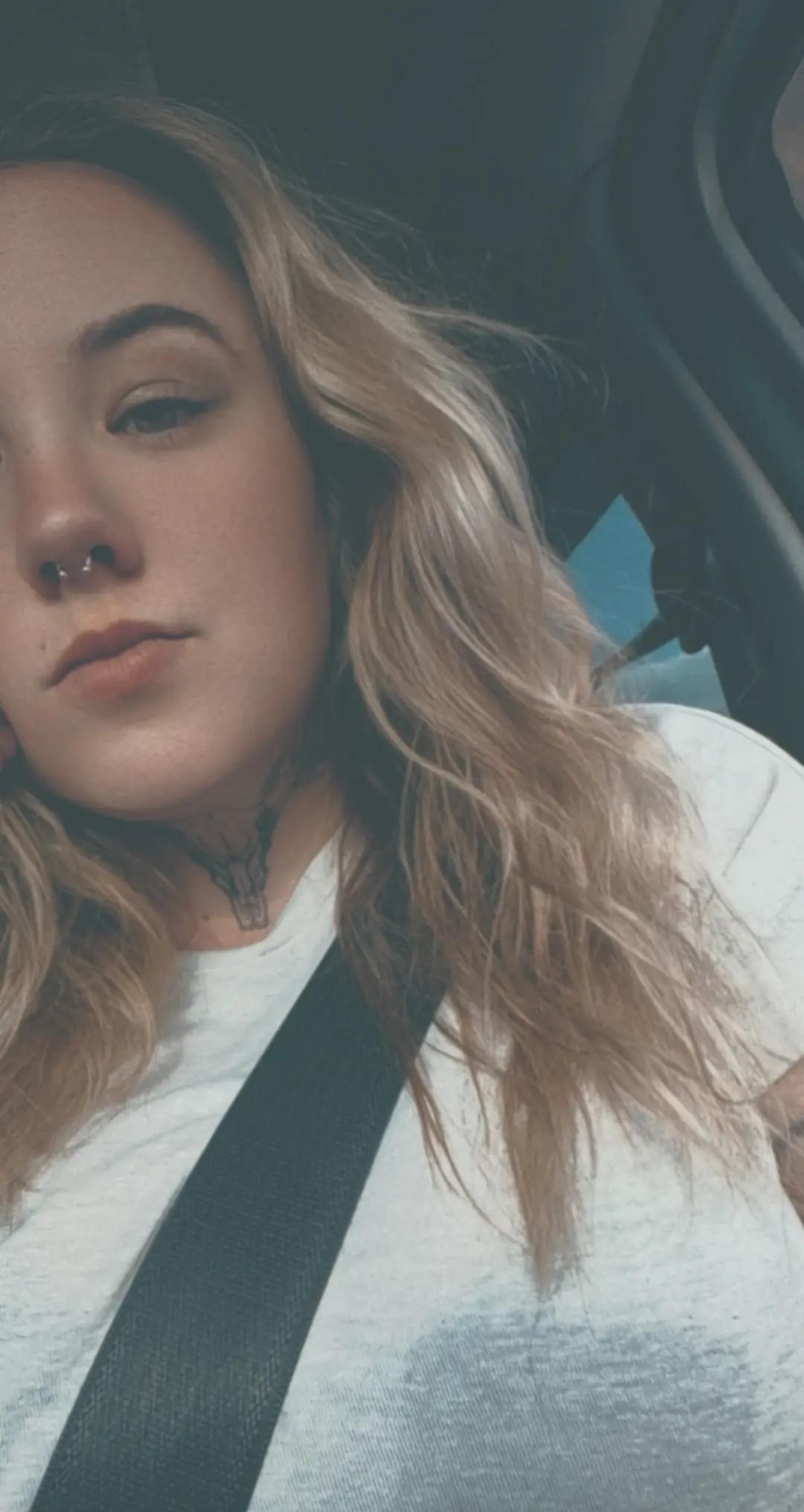 @Kelsey Paige Saltzman-Taylor