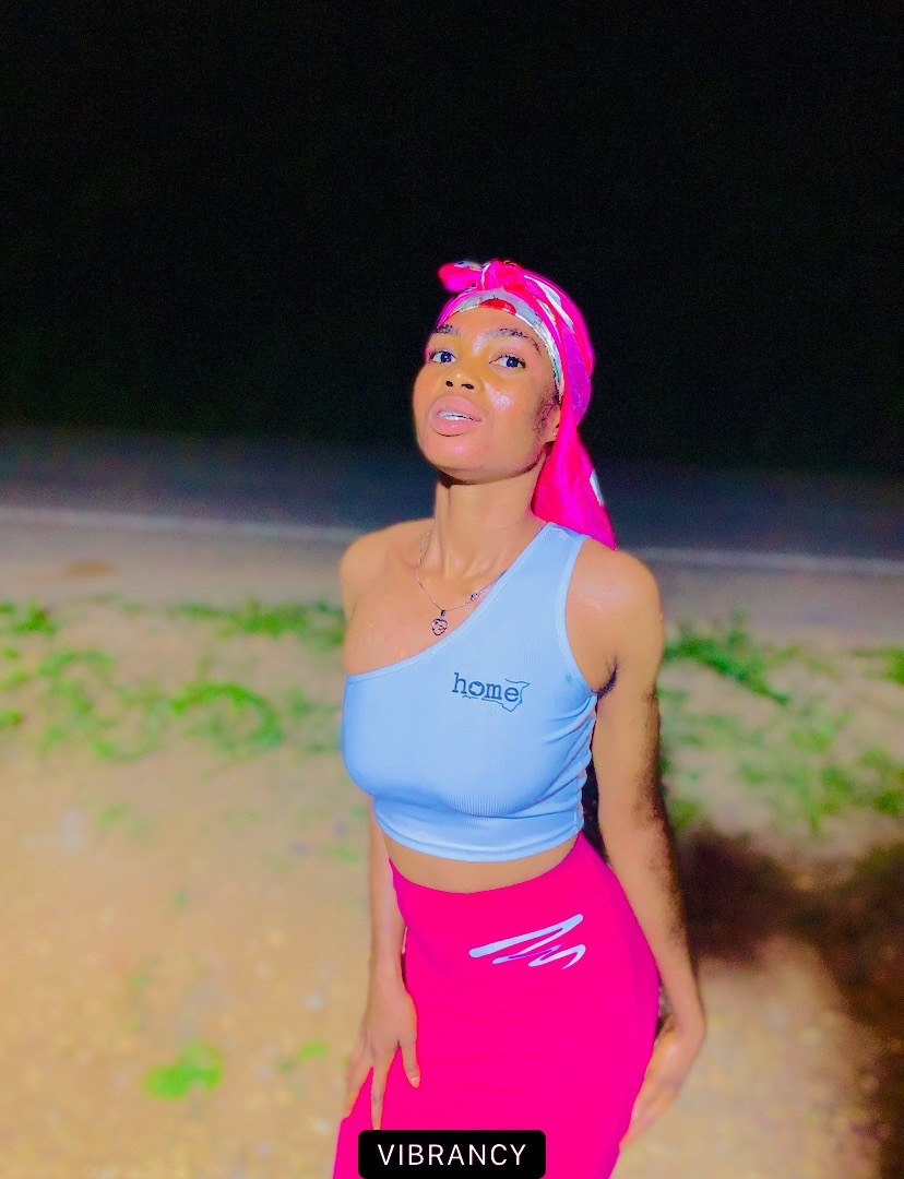 @Bettybaby