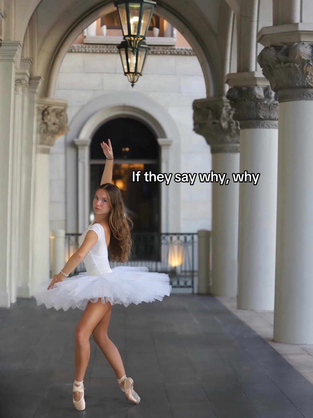 @elle
