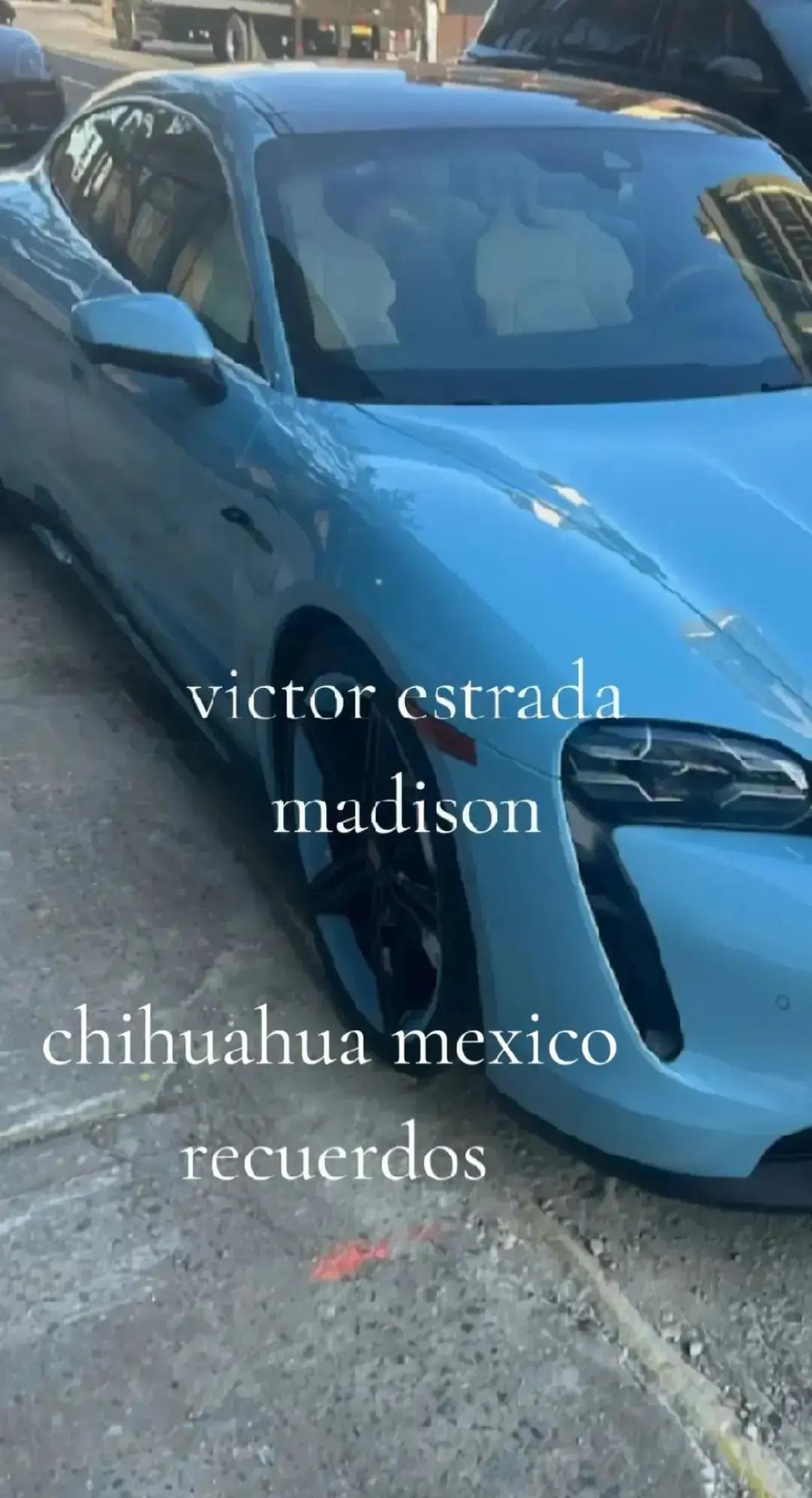 @EL PUCHI15