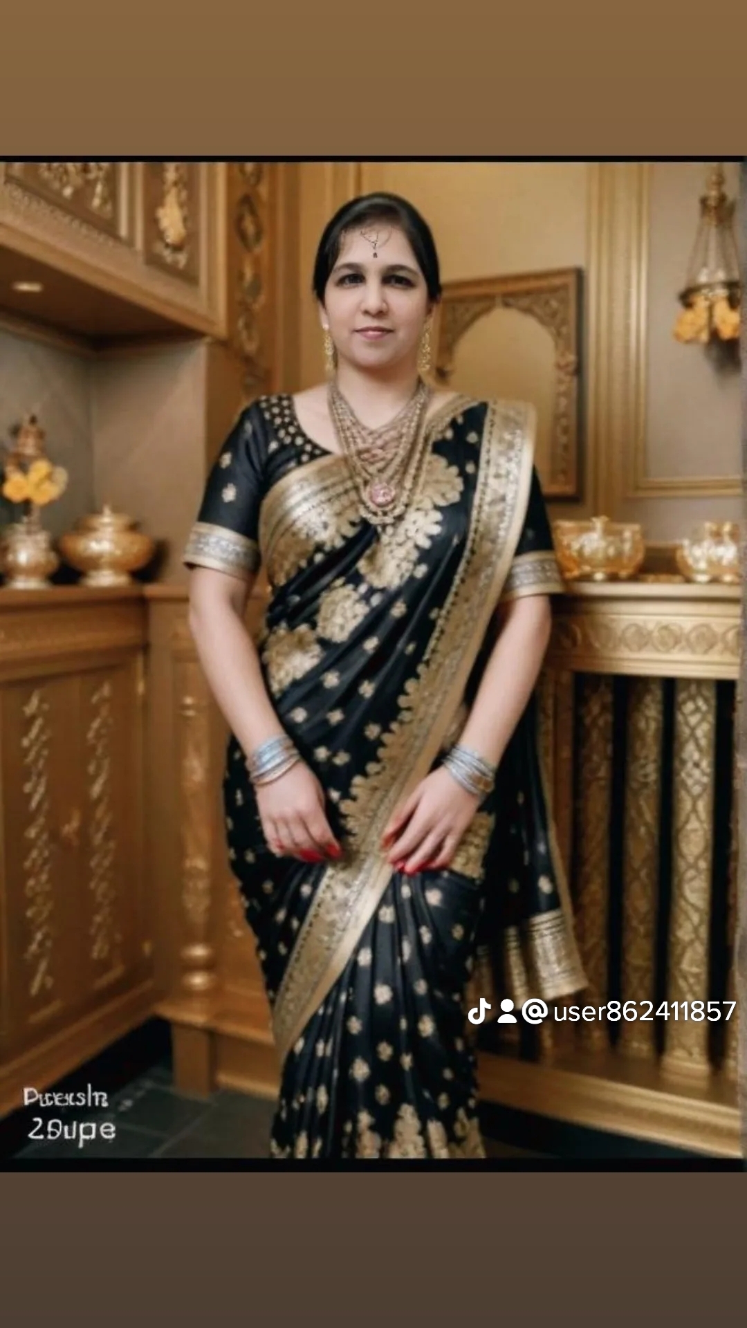 @Kumari