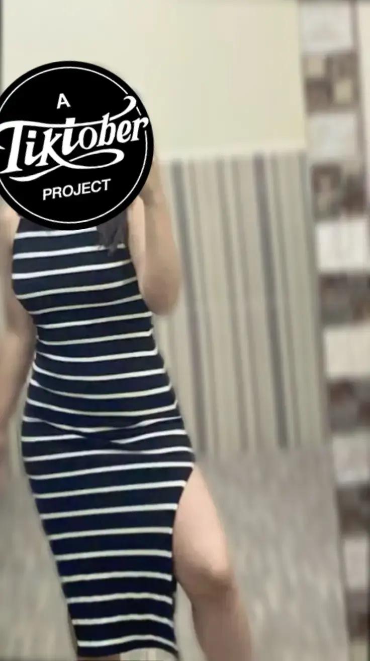@micha_la_chocho