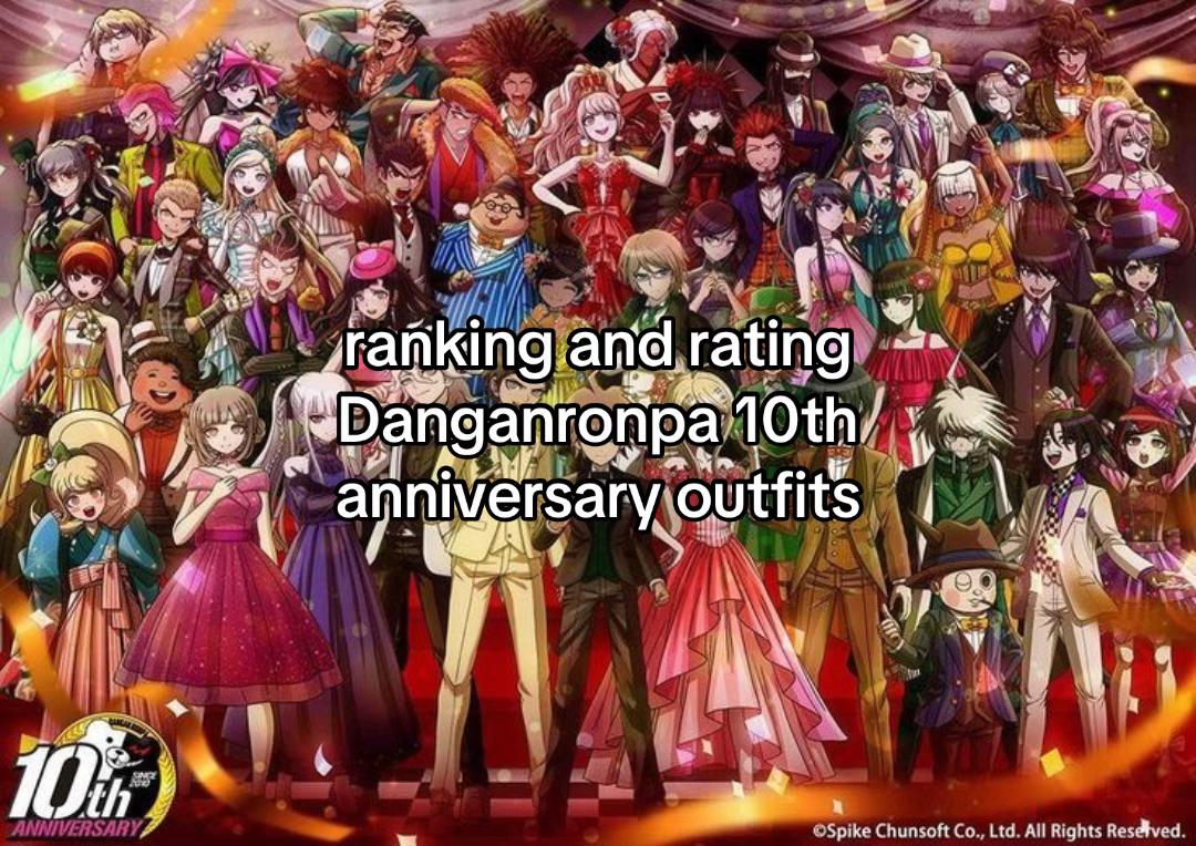 @🎀🌈🧁ིྀ