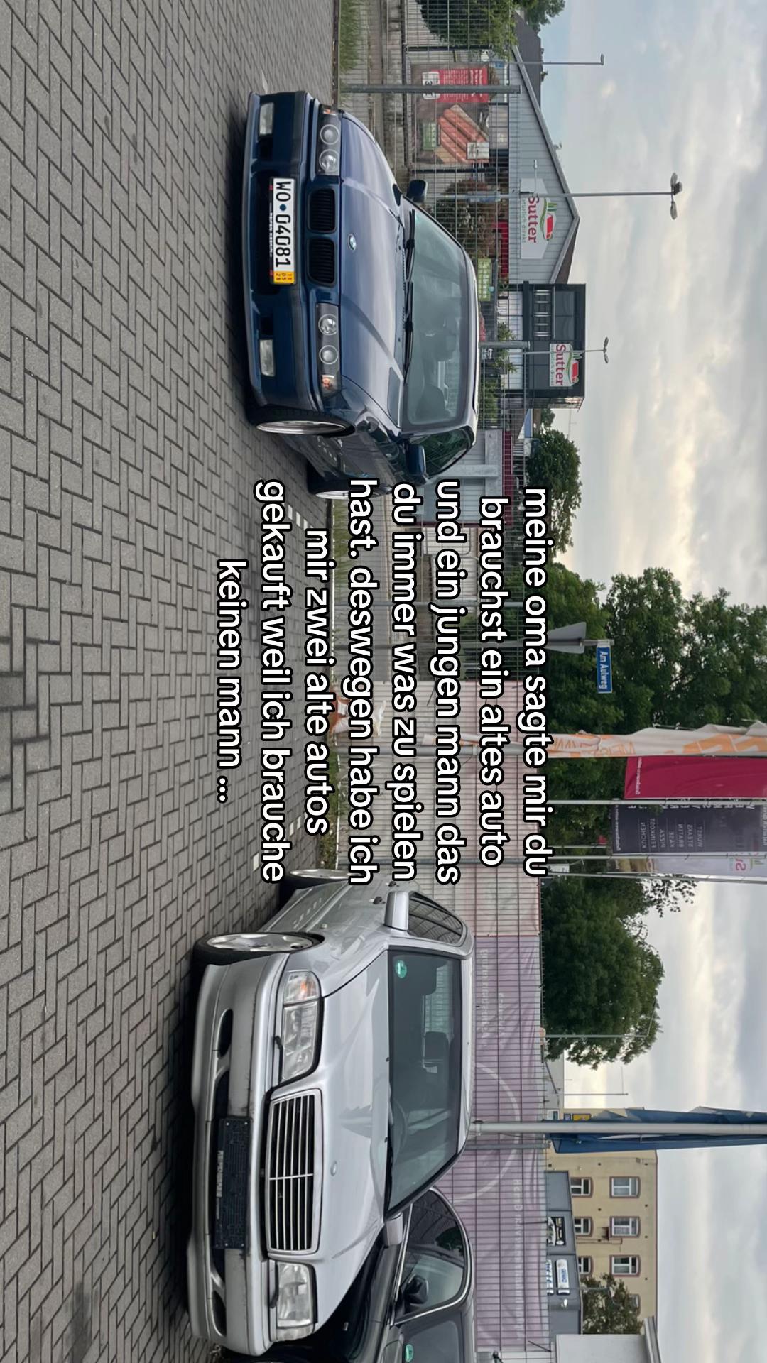 @user5678976550