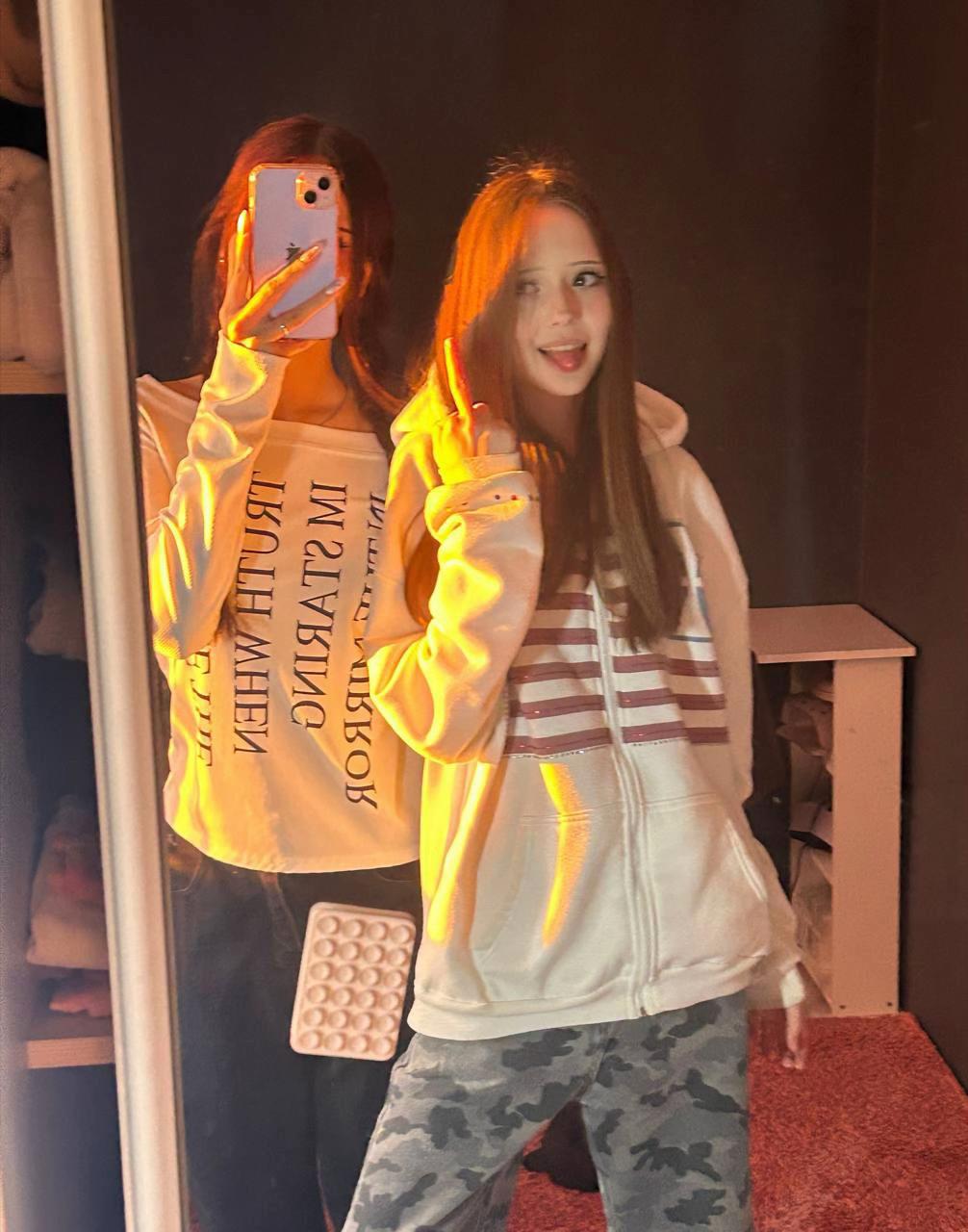 @nelka.cc