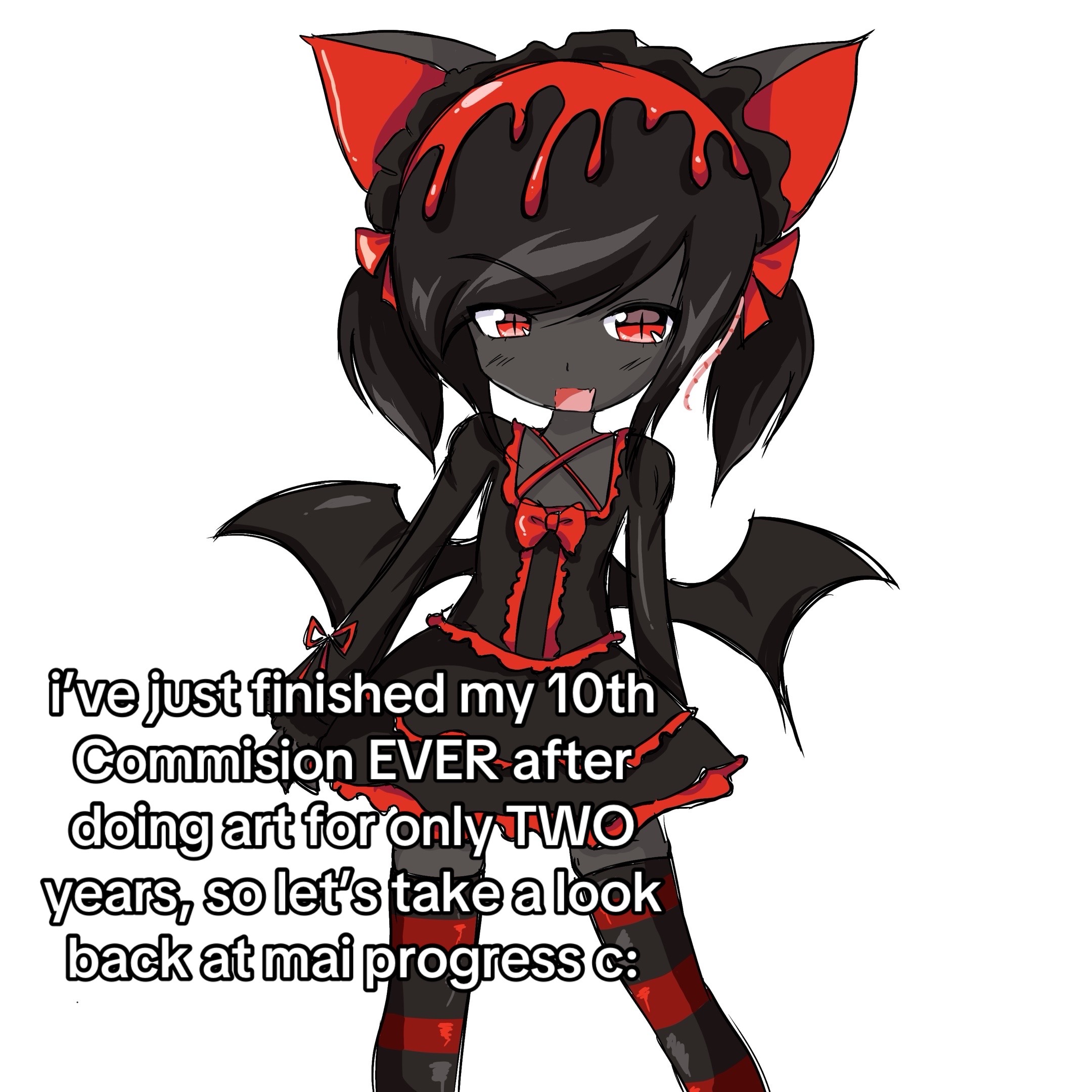 @𝑀𝑎𝑟𝑠𝑒𝑦 ✝︎ 💝🌈