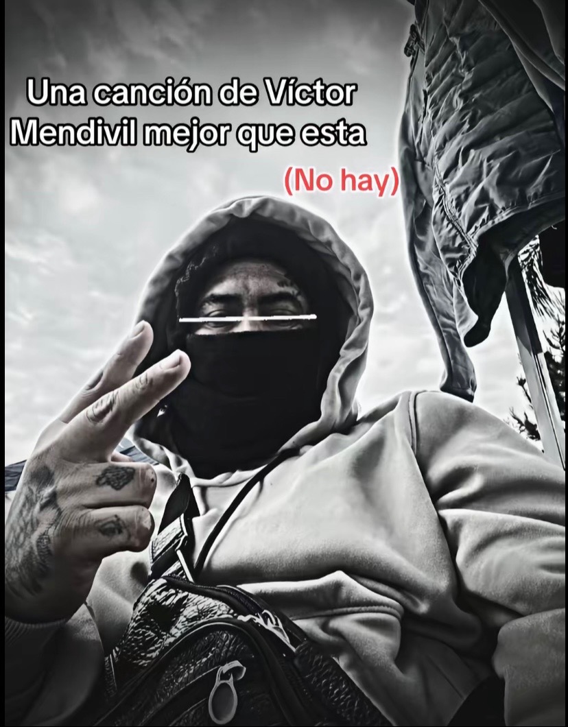 @Rony L&oacute;pez ❤️&zwj;🩹