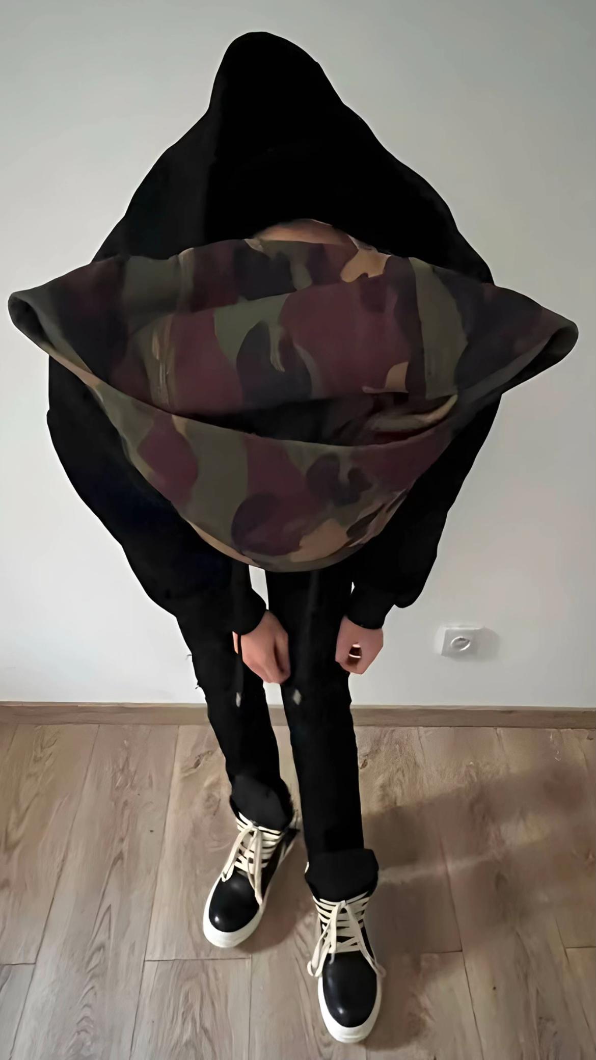 @wydcaspa