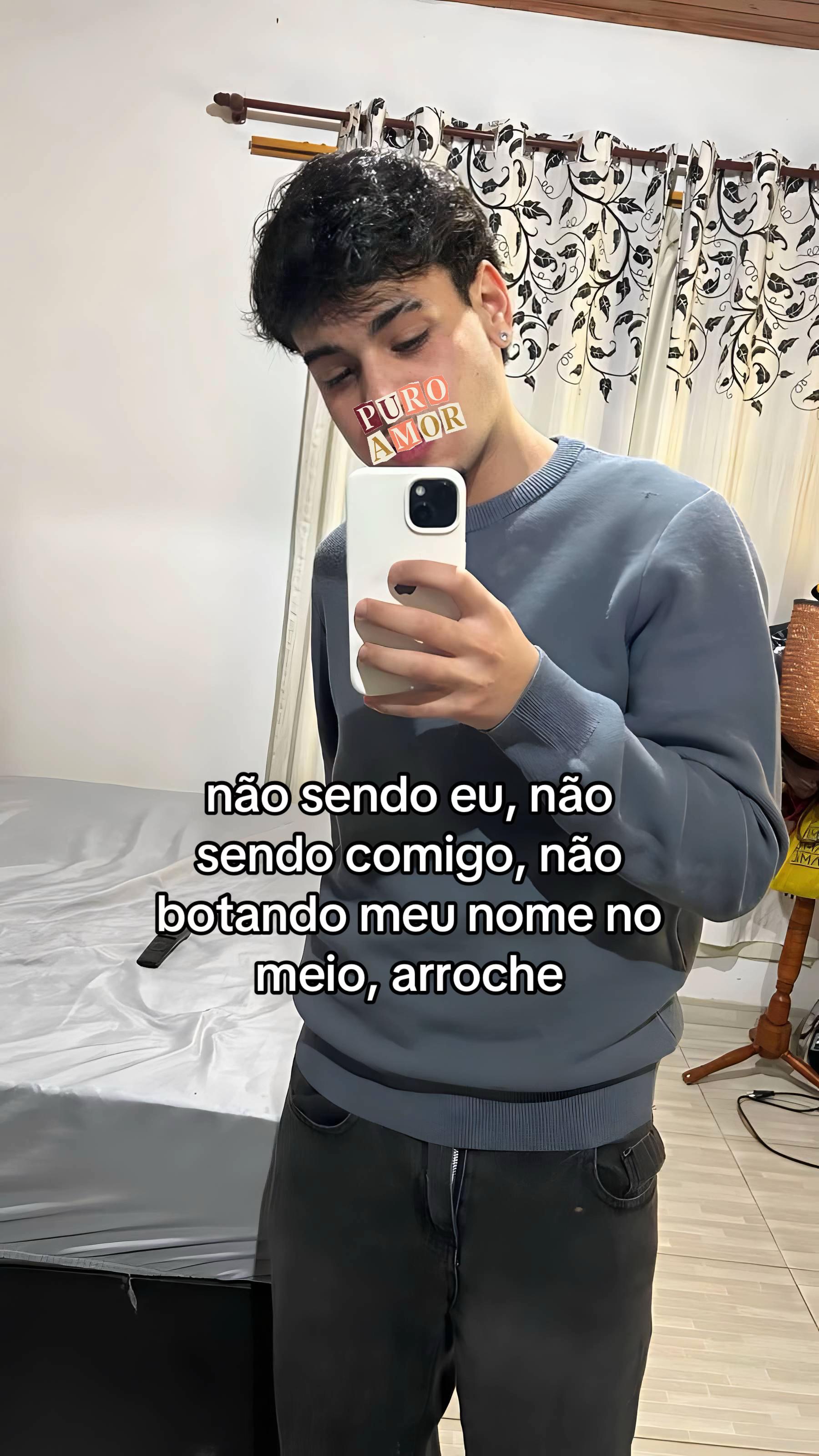 @𝓓utra