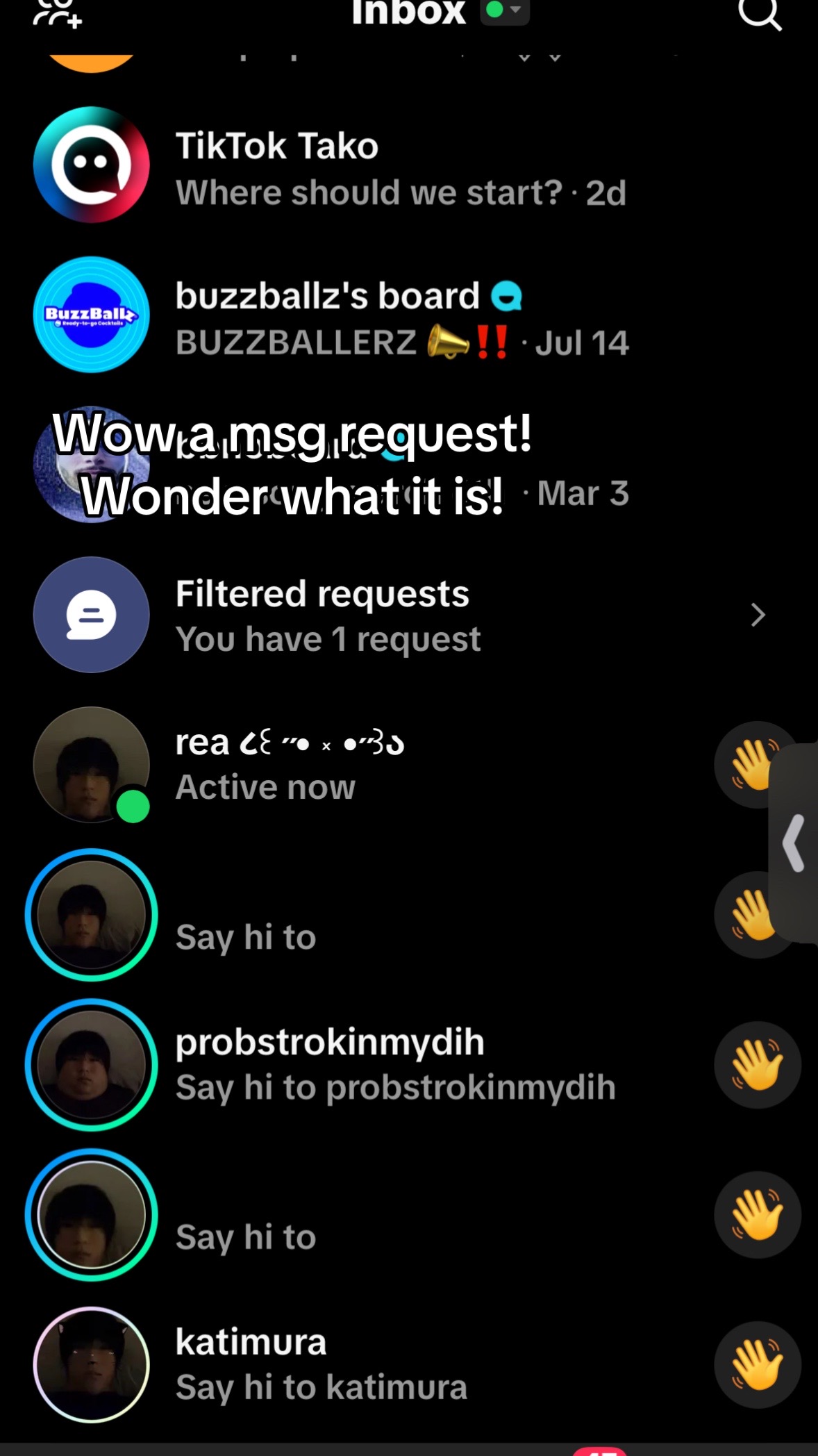 @𑣲┆ 𝓔𝓷𝔃𝓸 ˚.⋆ֹ