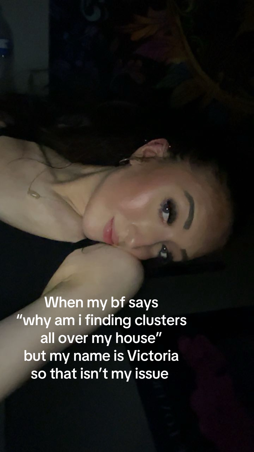 @️