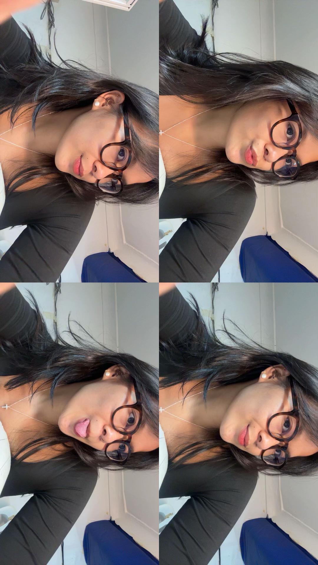 @alexandrajemina