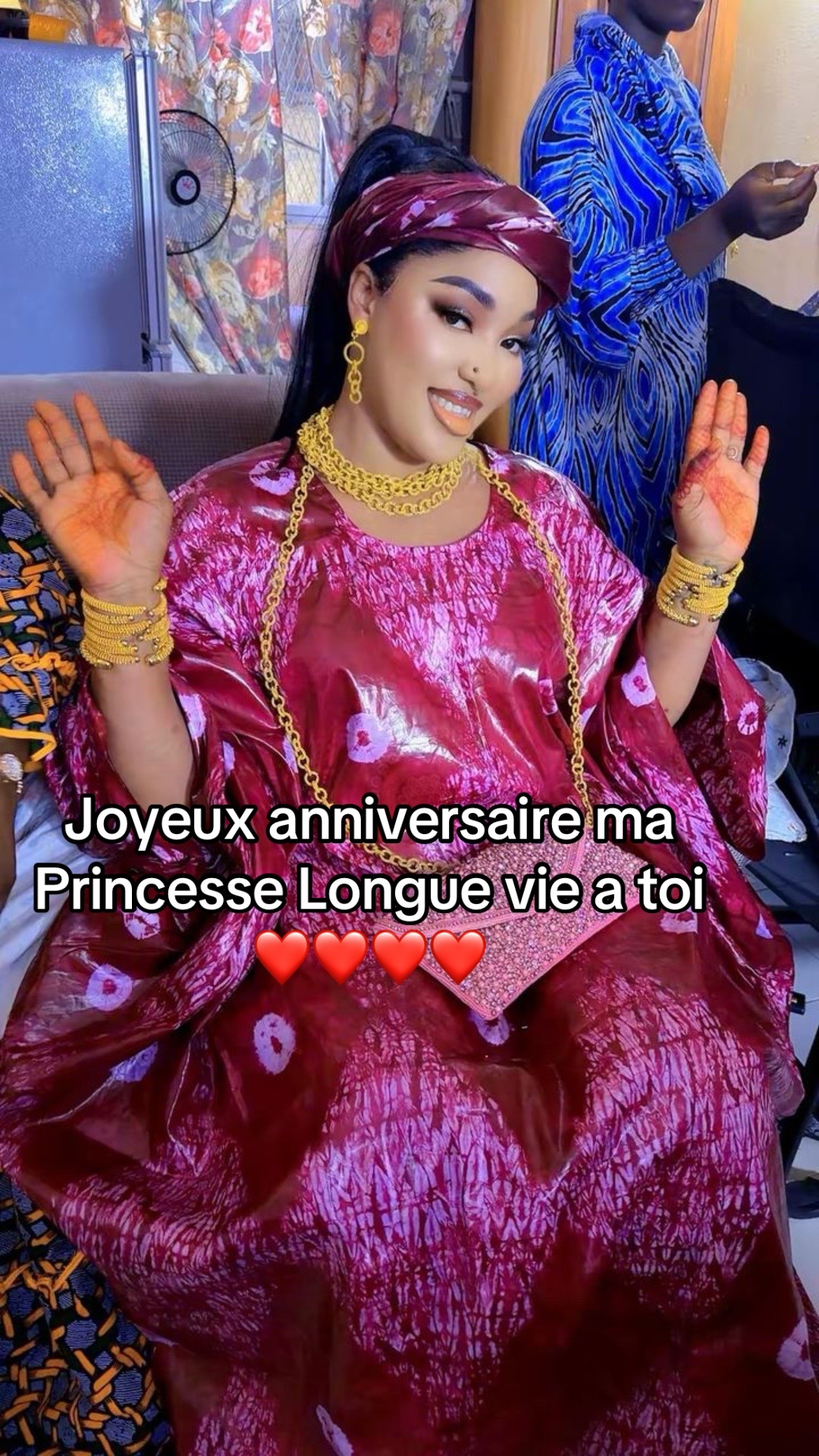 @Hindati kaba❤️