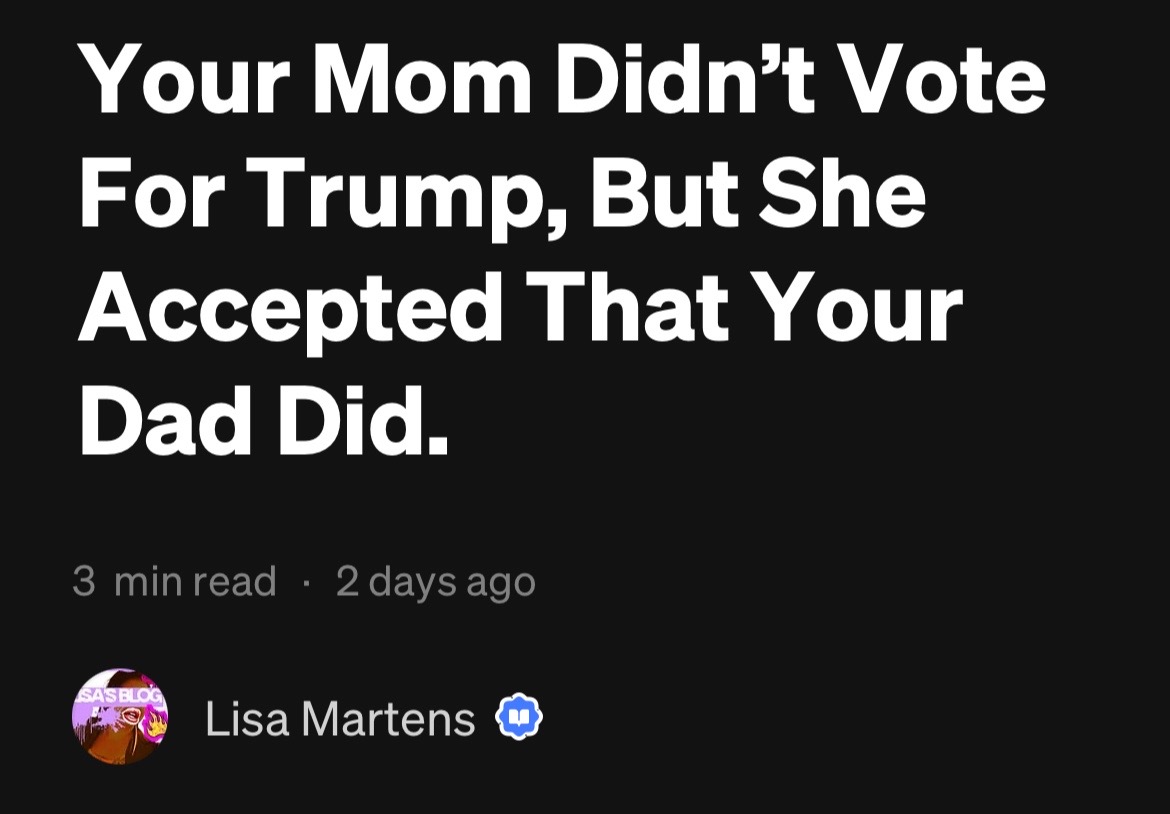 @yourfavewriterlisa