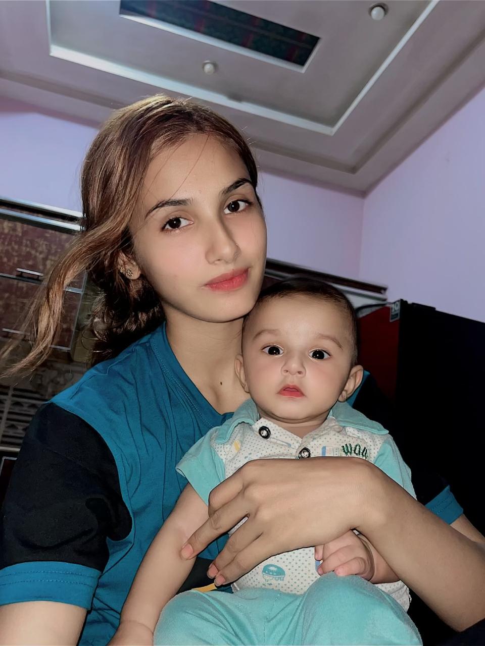 @🐣ایمو🌝