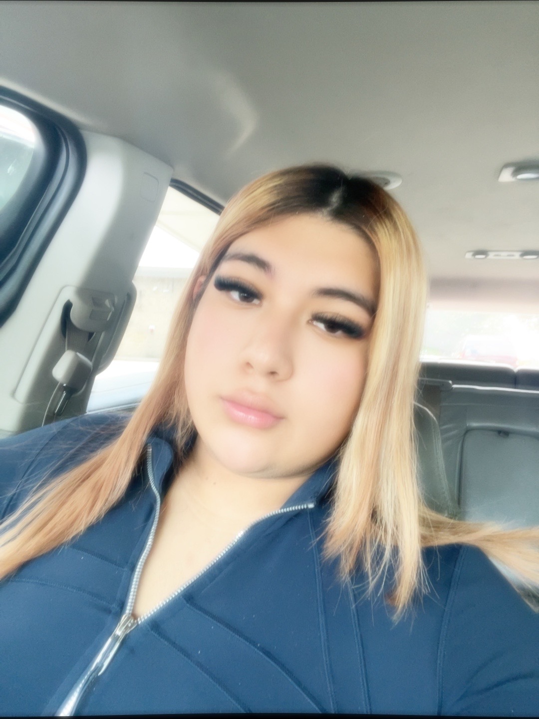 @exoticg1a