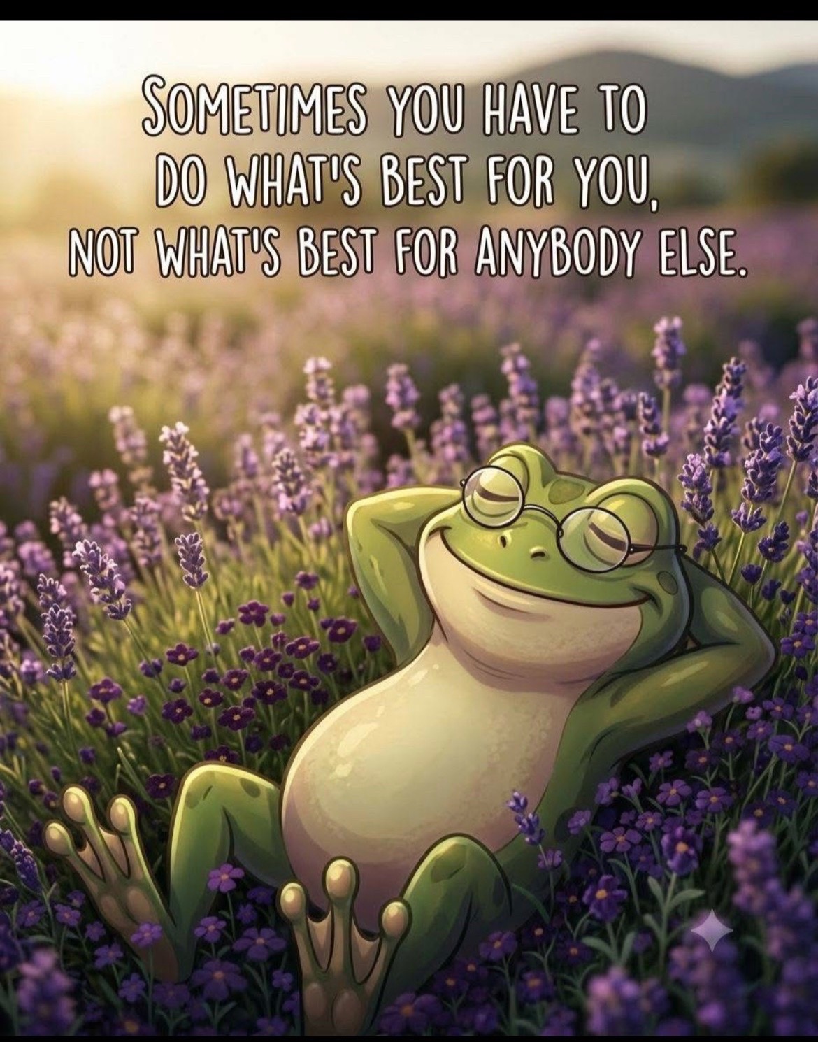 @🐸🐸 Harleylvr 🐢🐢